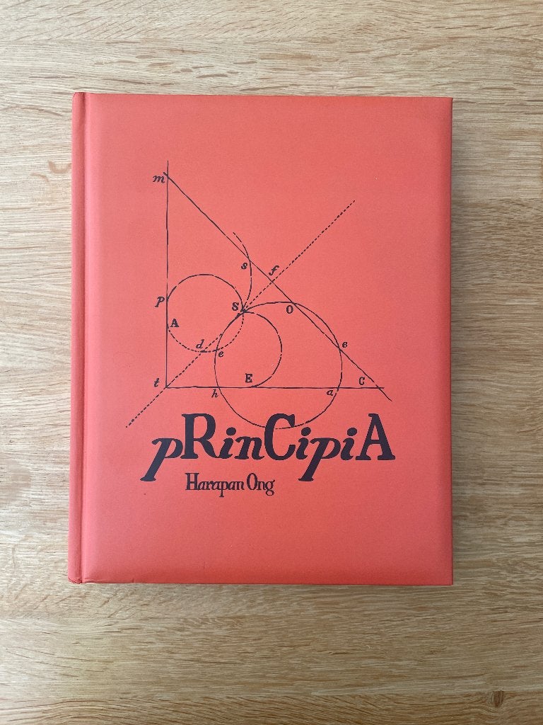 Goochelboeken, Ophalen of Verzenden, Zo goed als nieuw, Overige onderwerpen