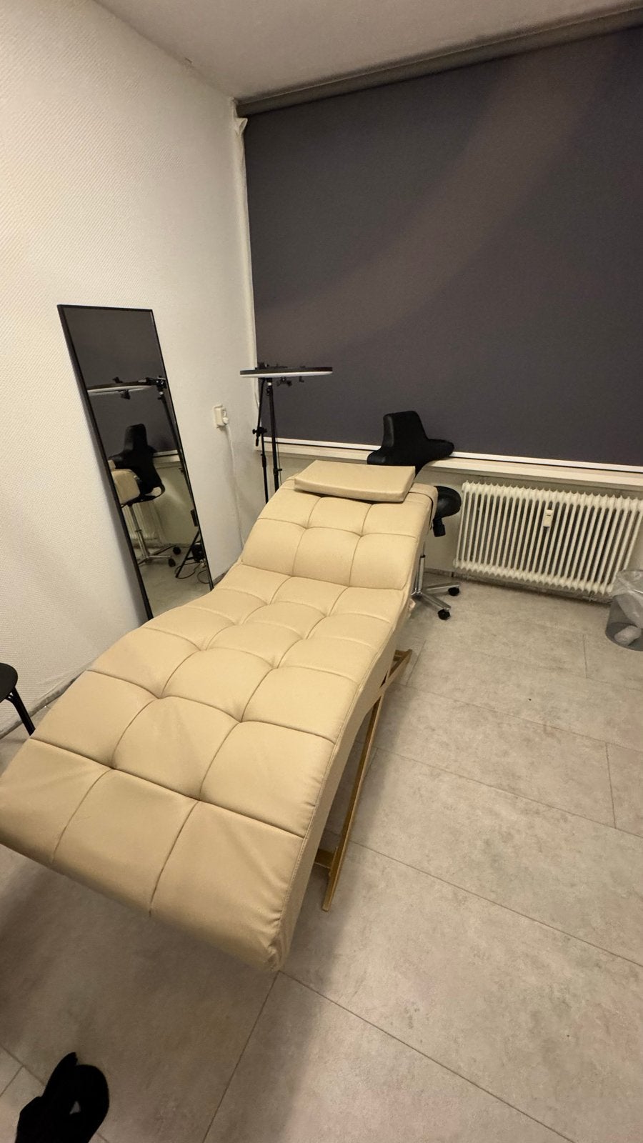 Complete Brow & Lash salonset – slechts 3 maanden gebruikt, Ophalen, Zo goed als nieuw, Ogen