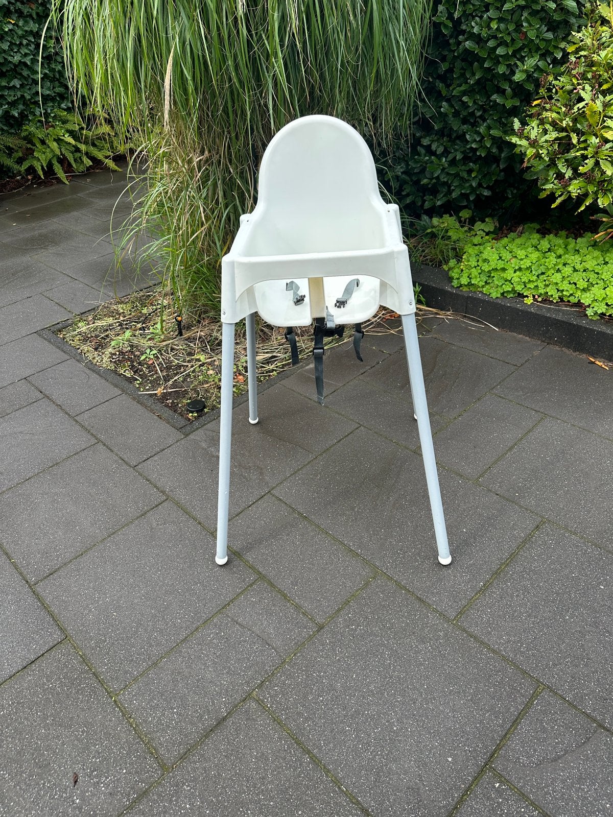 Kinderstoeltje, Ophalen, Gebruikt, Overige typen