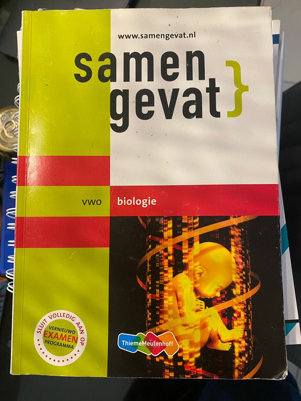 Boeken voor Mechatronica, Elektrotechniek, Werktuigbouw, Boeken, Ophalen of Verzenden, Beta, Gelezen, MBO