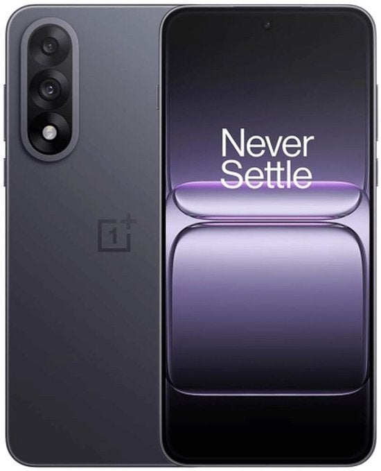 OnePlus Nord 5 8GB/256GB  (04/2026) + accessoires, Ophalen of Verzenden, Zo goed als nieuw, 6 megapixel of meer