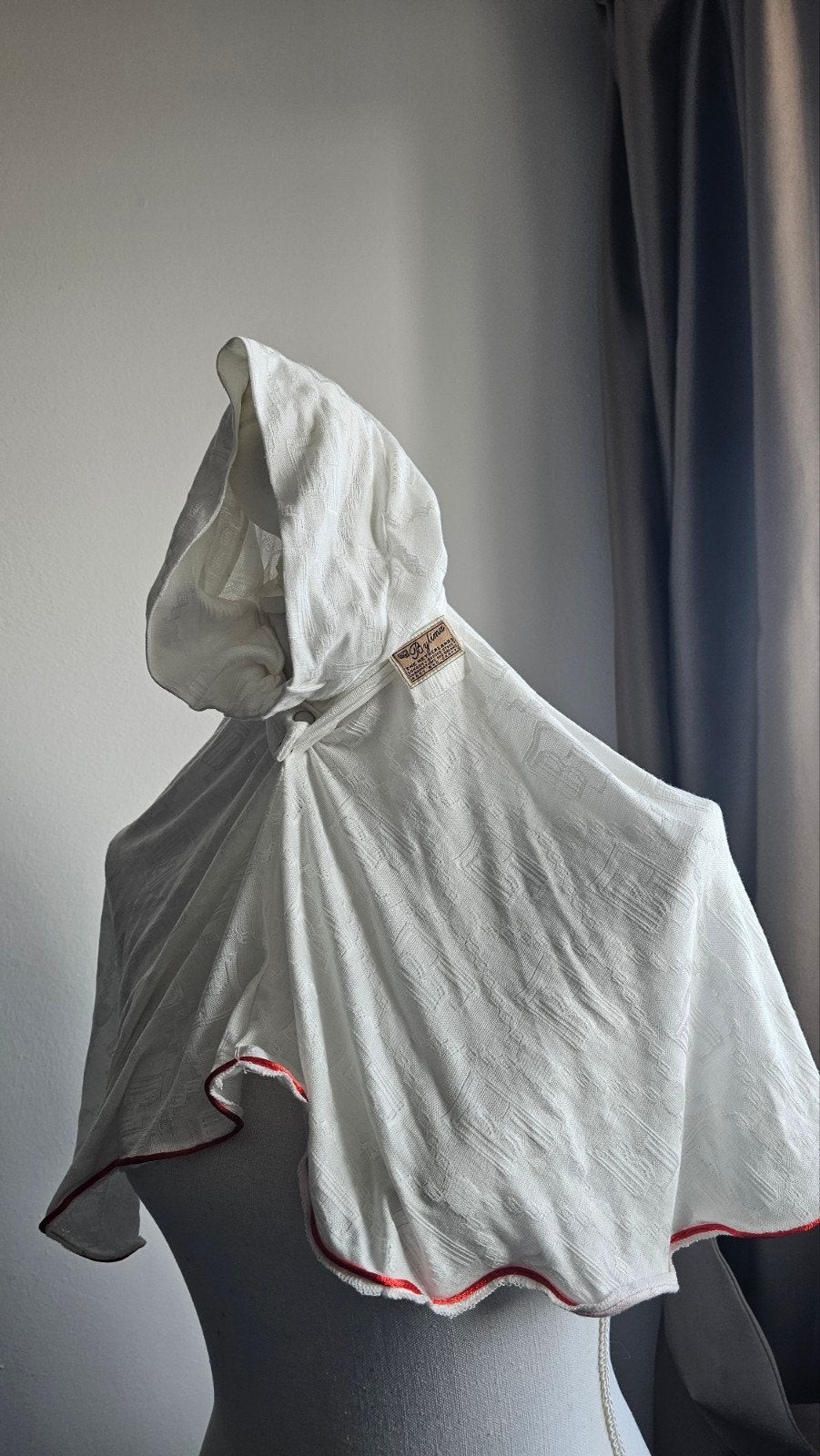 Bylima Slip-on hijab, Ophalen of Verzenden, Nieuw, Jongen of Meisje