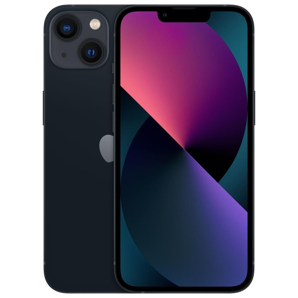 Iphone 13 128MB, Ophalen of Verzenden, IPhone 13