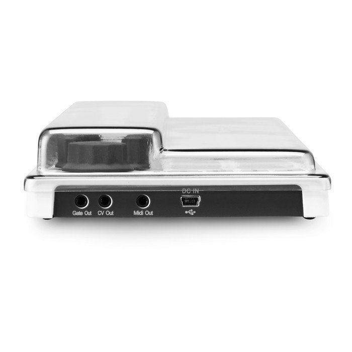 Decksaver Arturia Beatstep cover, Muziek en Instrumenten, ., Nieuw, ., .