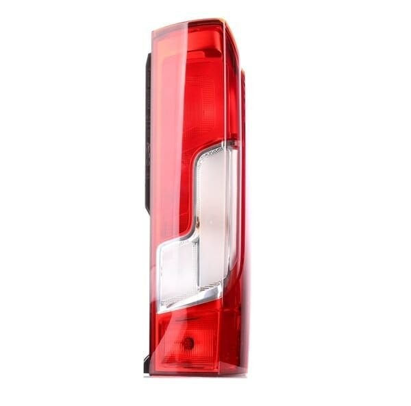CITROËN Jumper achterlicht FIAT Ducato achterlicht Peugeot B, Auto-onderdelen, -, -, Nieuw, Ophalen of Verzenden