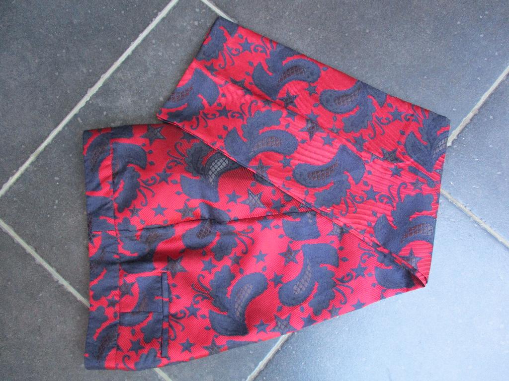 Nikkie size 38 NIEUW!, Maat 38/40 (M), Overige kleuren, Verzenden, Nieuw