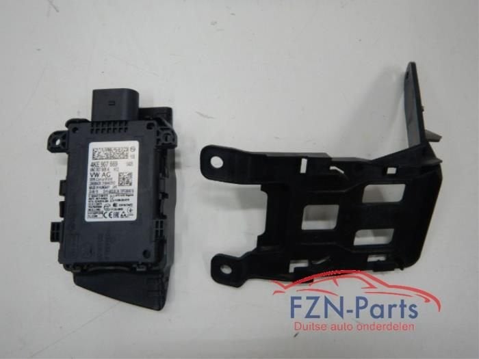 Side assist sensor Audi E-Tron (22739677), Auto-onderdelen, Ophalen of Verzenden, Gebruikt