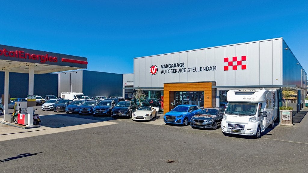 Volkswagen TAYRON 1.5 eTSI Life Edition 7p|Trekhaak|360° ca, Auto's, Volkswagen, Euro 6, 4 cilinders, 150 pk, Zwart