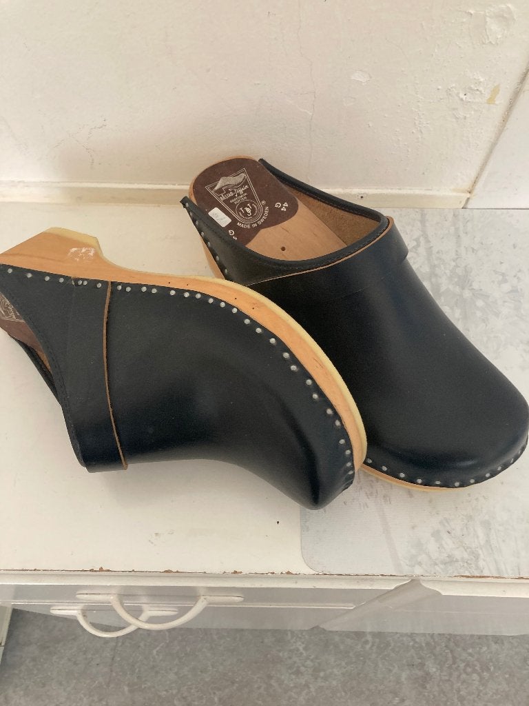 schoenen, Orthofex, Zwart, Nieuw, Ophalen of Verzenden