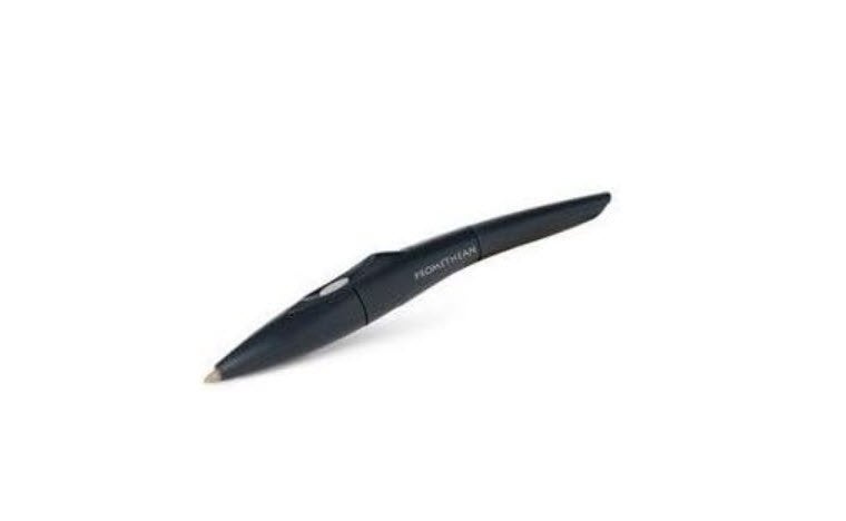 Promethean Activpen 4s3 Student pen, Diversen, Verzenden, Mobiel, Nieuw, Accessoires