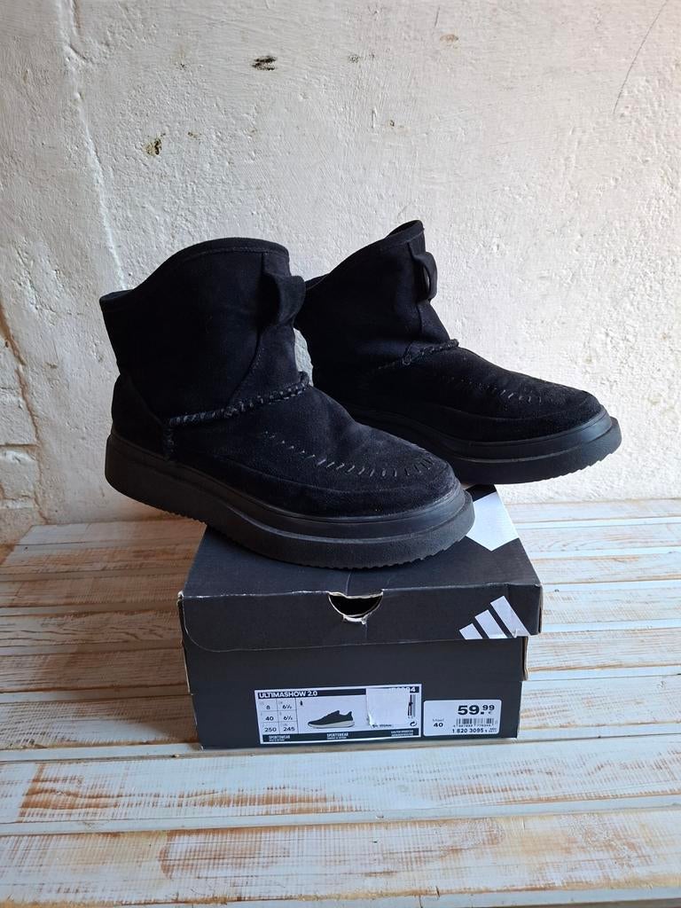 Schoenen herenschoenen damesschoenen meidensxhoen, Ophalen of Verzenden, Zo goed als nieuw, Sneakers of Gympen