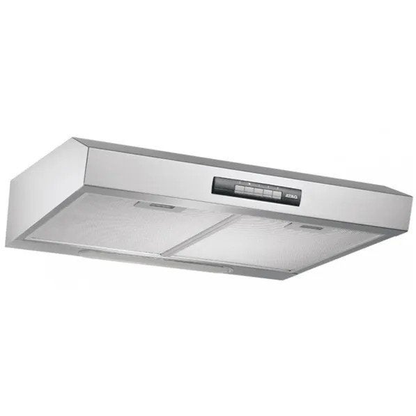 nieuw atag afzuigkap, Onderbouw afzuigkap, Nieuw, Ophalen of Verzenden, Motor