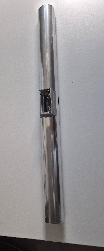 bang en olufsen beolab 3500 voor onderdelen., Ophalen, Stereo speakers, Gebruikt, 60 tot 120 watt