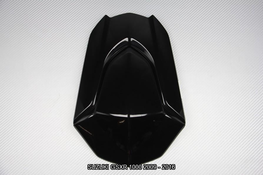 AVDB Seat Cover SUZUKI GSXR 1000 2009 2012 2016 K9 L0 L2, Motoren, Ophalen of Verzenden, Nieuw