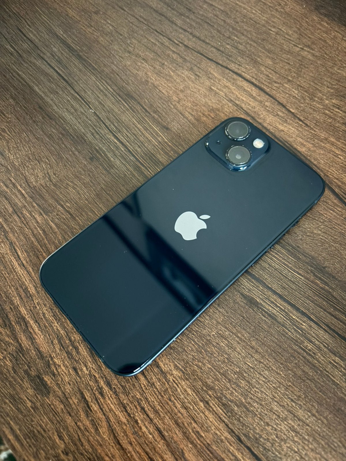 Iphone 13 128 GB
