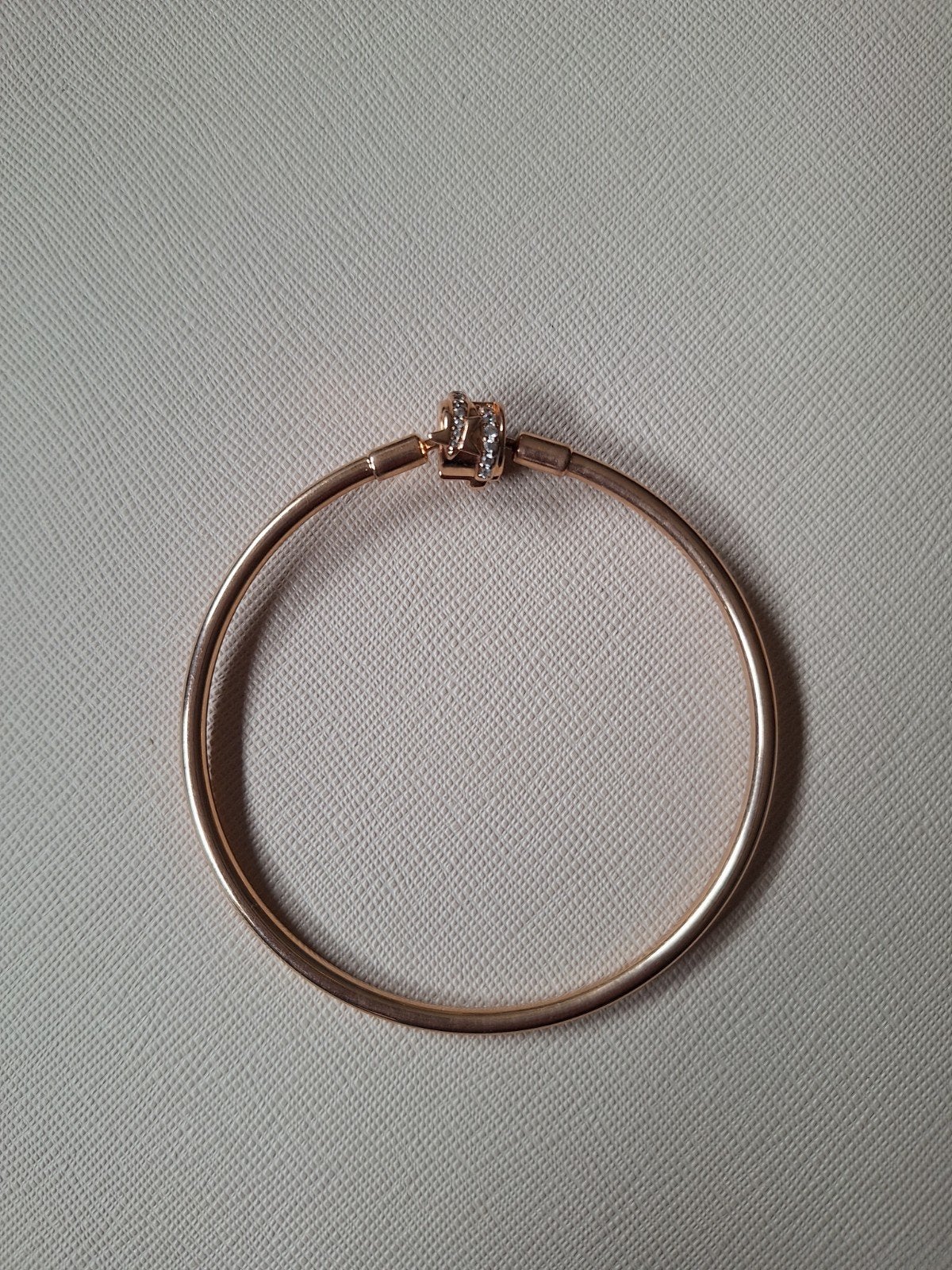 Pandora armband, Sieraden, Tassen en Uiterlijk, Armbanden, Ophalen of Verzenden, Zo goed als nieuw, Zilver, Zilver