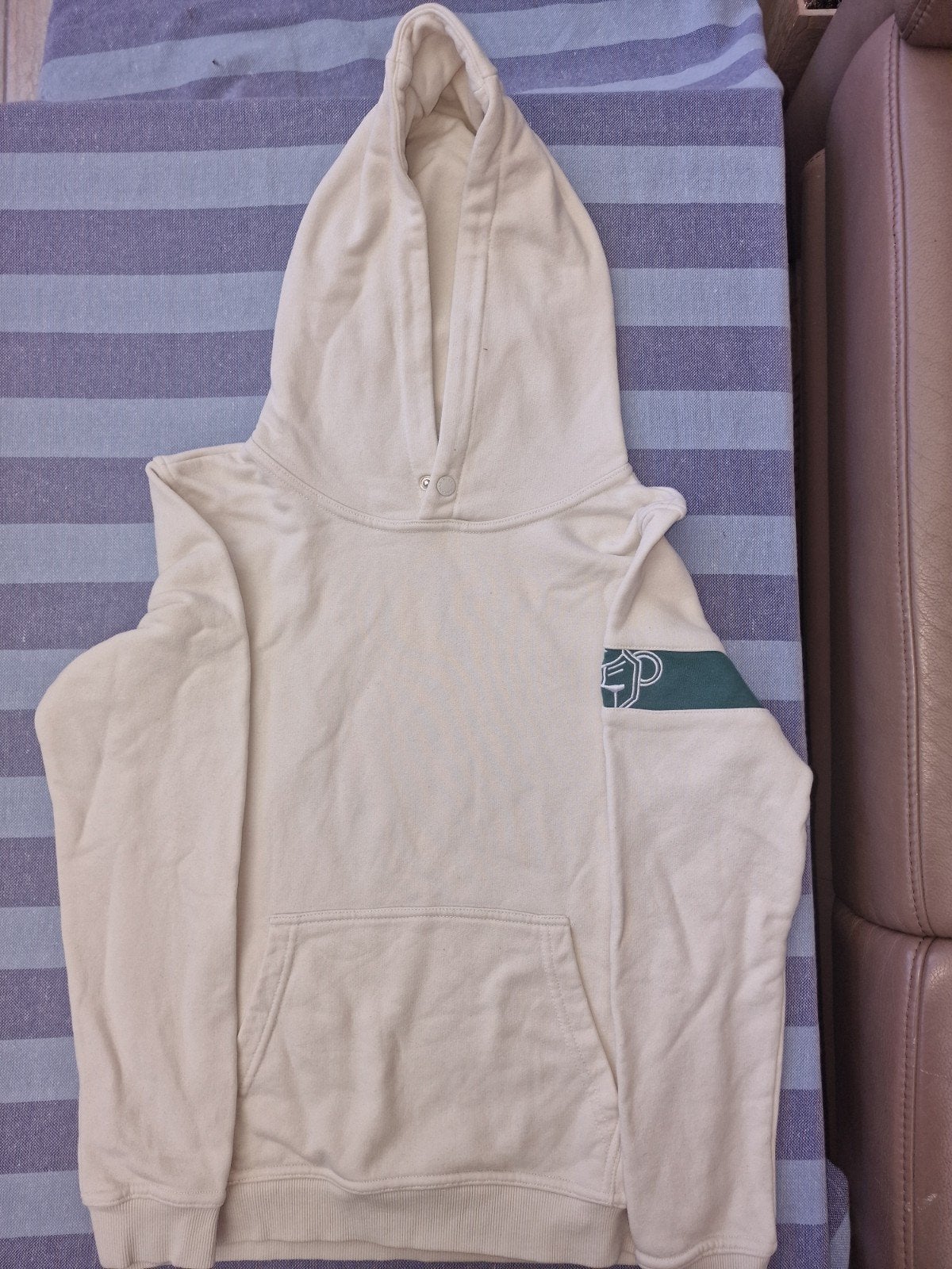 Black Bananas joggingpak korte broek 164., Ophalen of Verzenden, Zo goed als nieuw, Jongen