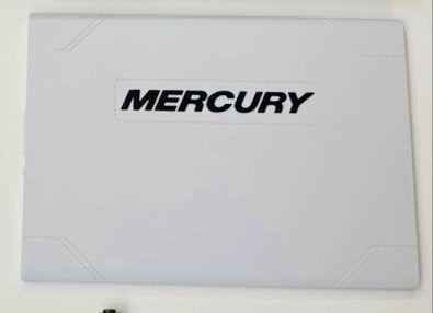 NIEUW: Mercury VesselView Single Engine kit, Ophalen of Verzenden, Nieuw, Motor en Techniek