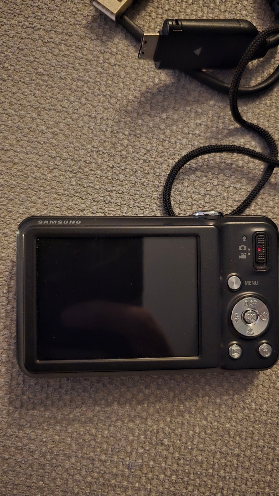 Samsung ST45, Ophalen of Verzenden, Samsung, 8 keer of meer