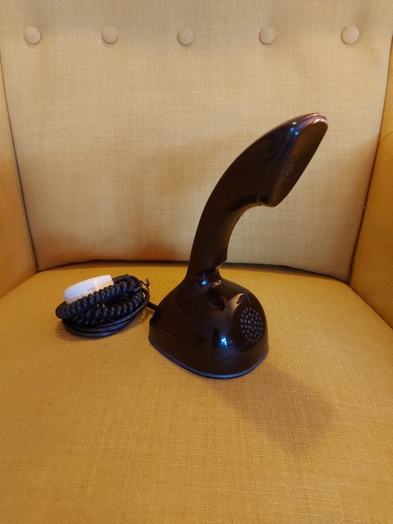 PTT Telefoon COBRA. Ericsson Made in Sweden LM., Telecommunicatie, Ophalen of Verzenden, Zo goed als nieuw