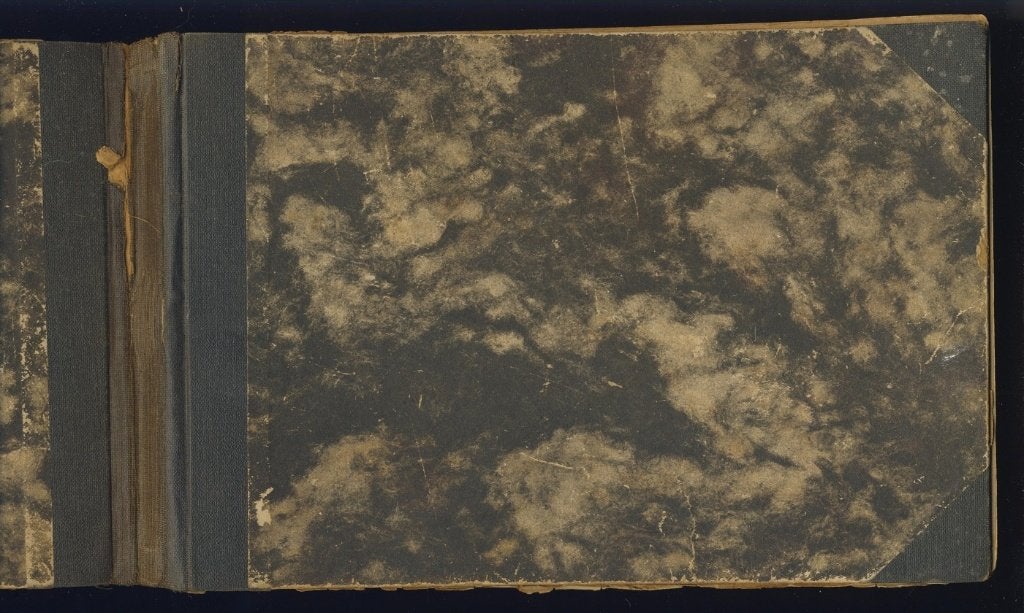 Marklin Metallbaukasten; RN 1037 i, Ophalen of Verzenden, Gelezen