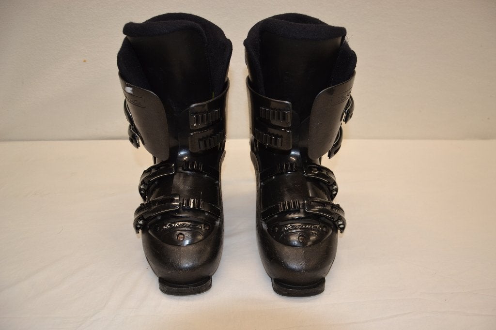 Nordica Trend 03 Skischoenen, 160 tot 180 cm, Gebruikt, Schoenen, Ophalen of Verzenden