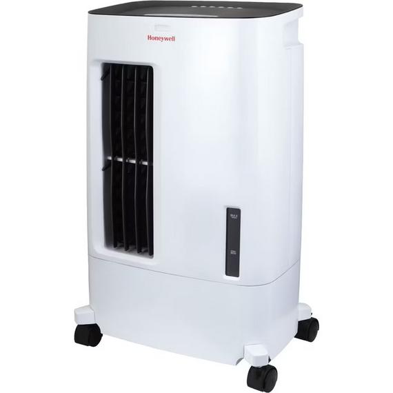 Honeywell Air Cooler CS071AE, Ophalen, Minder dan 60 m³, 3 snelheden of meer, Zo goed als nieuw