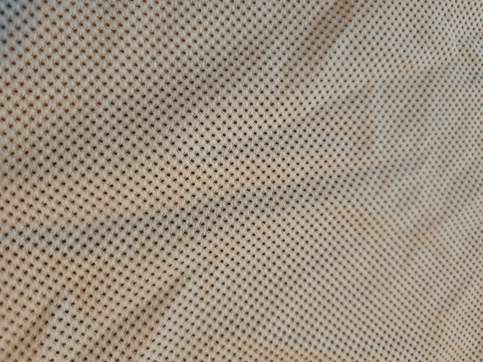 Aerosleep bedlaken 120x60, Jongetje of Meisje, Ademend, Ophalen of Verzenden, Zo goed als nieuw