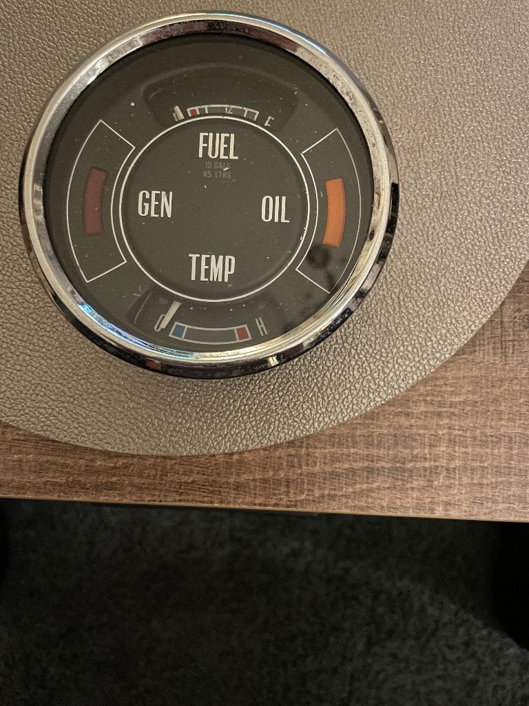 Diversen auto onderdelen Ford Cortina, Ophalen of Verzenden, Nieuw