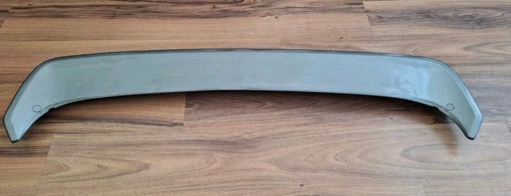 Ford sierra xr4/2.0s spoiler, Auto-onderdelen, Ophalen of Verzenden, Ford