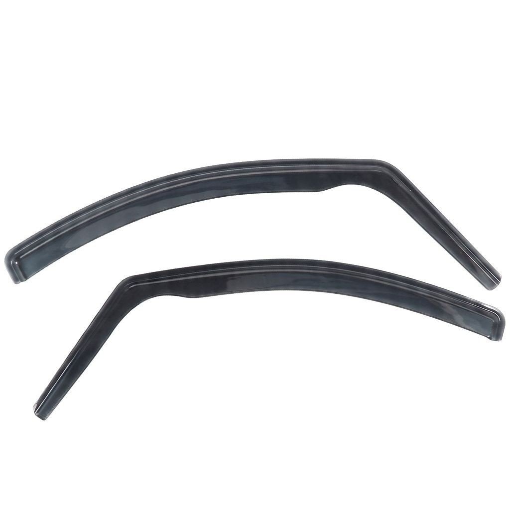 Zijwindscherm Voor Mercedes Vito Viano W639 Zijwindschermen, Verzenden, Automotive Parts, A.parts@hotmail.nl, Trasmolenlaan 12 3447 GZ Woerden