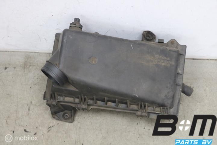 Luchtfilter VW Golf 4 1J0129607AA, Gebruikt