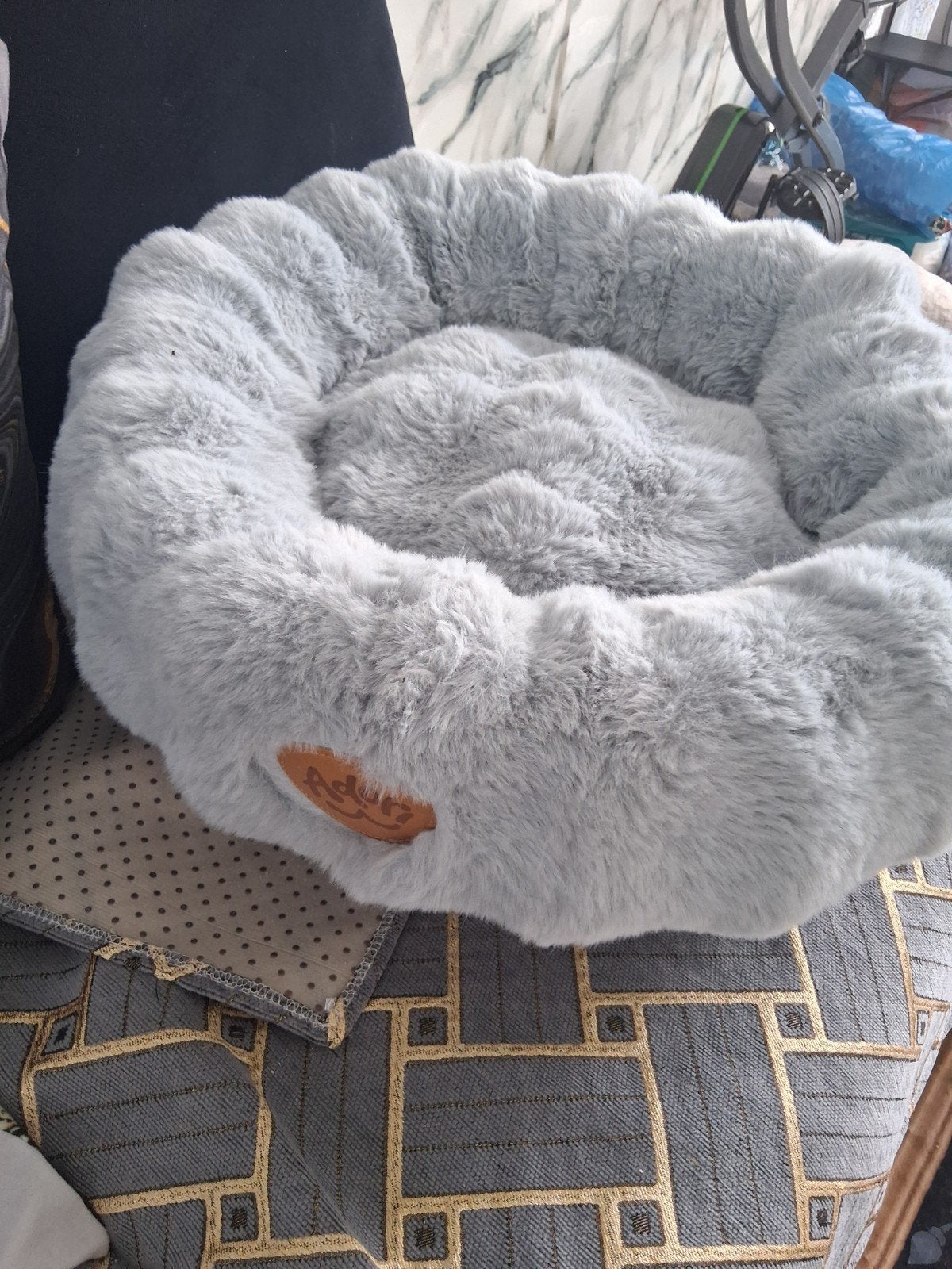 kattens accessoires, Dieren en Toebehoren, Ophalen of Verzenden