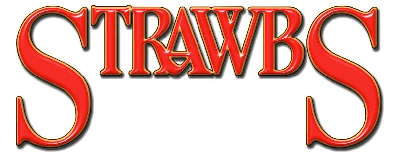 Live Shows Van The Strawbs, Ophalen of Verzenden, Gebruikt, Progressive