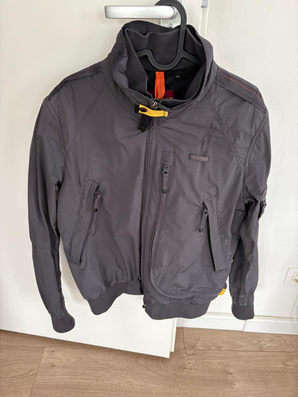 Parajumpers, Ophalen of Verzenden, Zo goed als nieuw