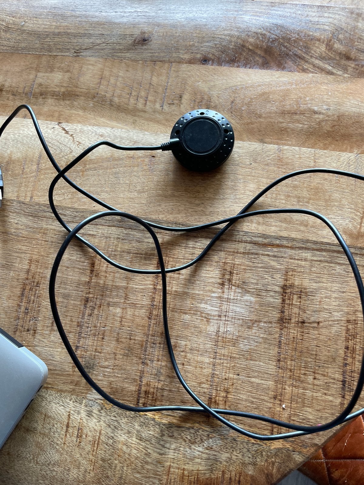 Universele u-blox 7 GPS/GNSS ontvanger - USB GPS muis, Ophalen of Verzenden, Gebruikt