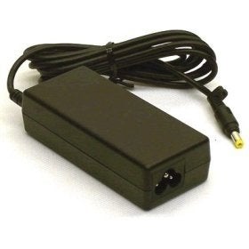 20V 3,25A 65W laptop adapter voor Fujitsu Siemens, Computers en Software, Laptop-opladers, Ophalen of Verzenden, Nieuw, Fujitsu Limited