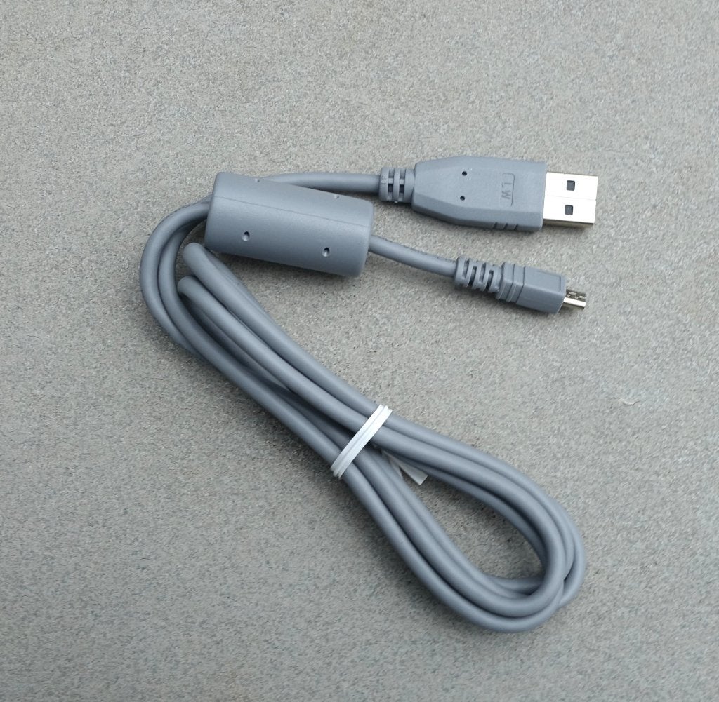 sony playstation 3 kabel- nieuw, Spelcomputers en Games, Ophalen of Verzenden, Nieuw, Overige typen