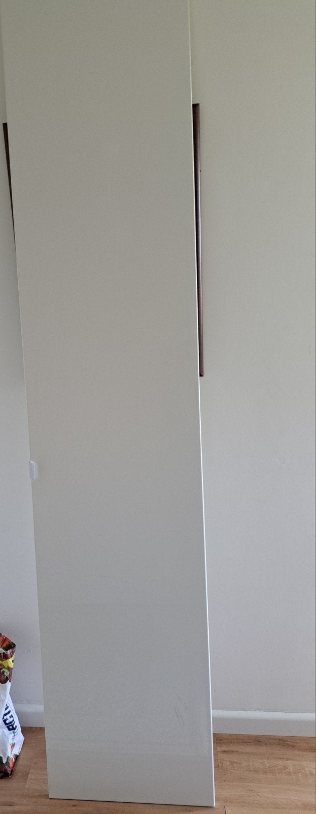 Ikea Fardal pax deur 50×229, Ophalen, Gebruikt, 200 cm of meer, 50 tot 100 cm