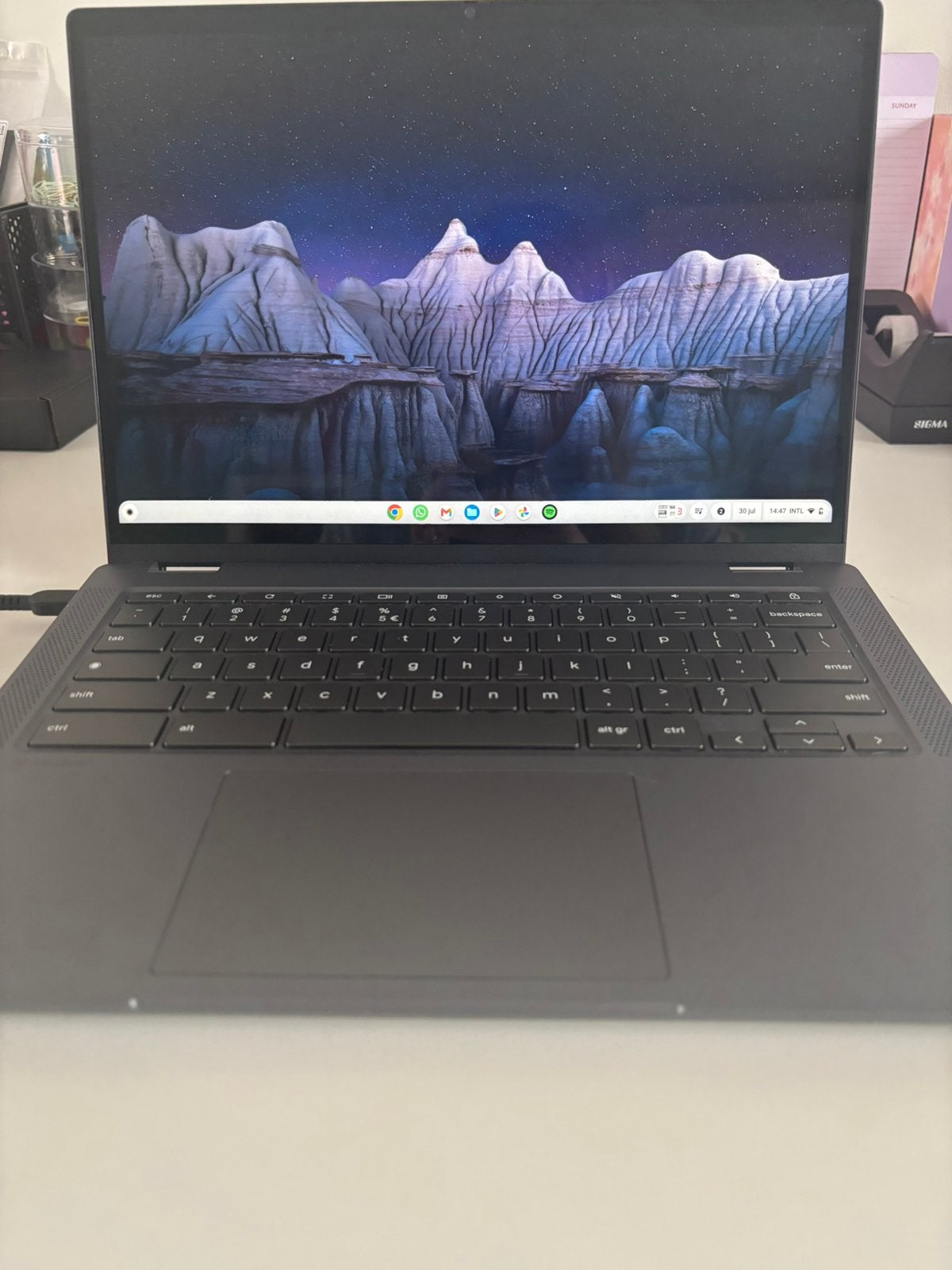 Lenovo IdeaPad Flex, Computers en Software, Windows Laptops, Ophalen, 8 GB, Nieuw, 14 inch