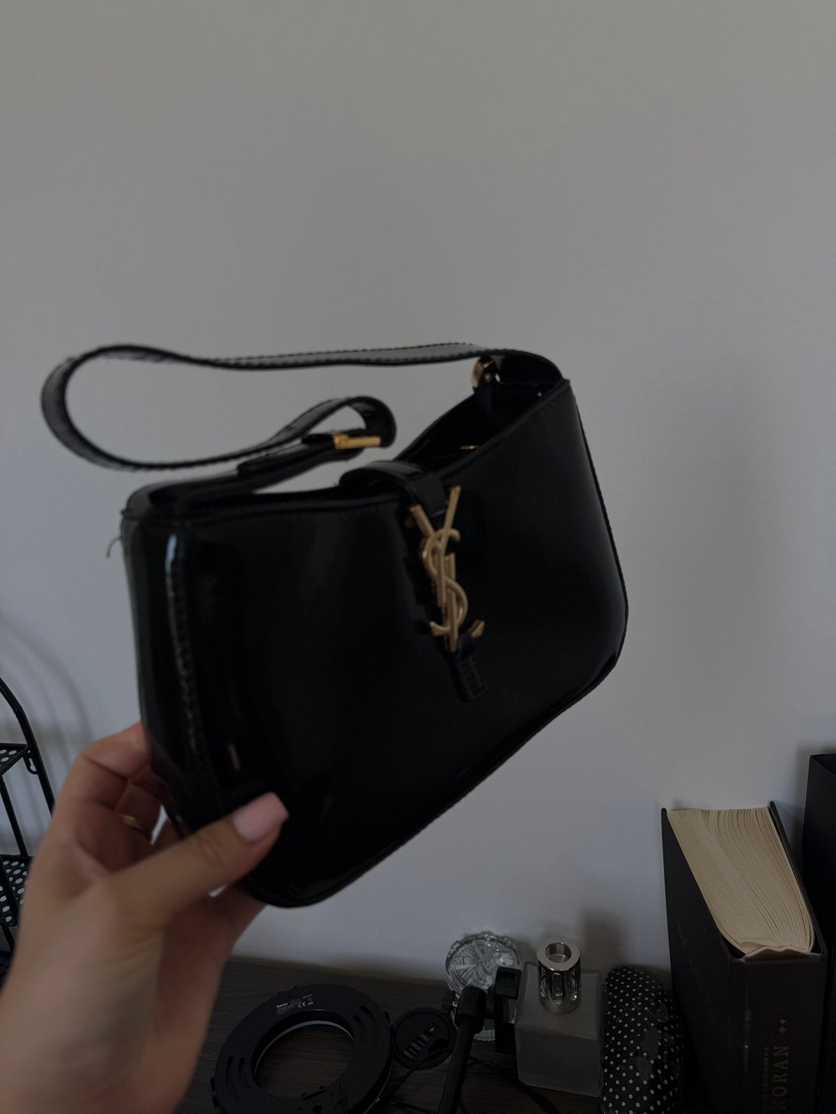 Nieuwe Tassen - Diverse Kleuren, Ophalen of Verzenden, Nieuw, Overige kleuren, Handtas