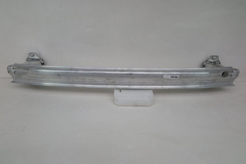MINI COUNTRYMAN F60 DRAAGBALK BUMPER ACHTER, Gebruikt, -, -, Ophalen of Verzenden