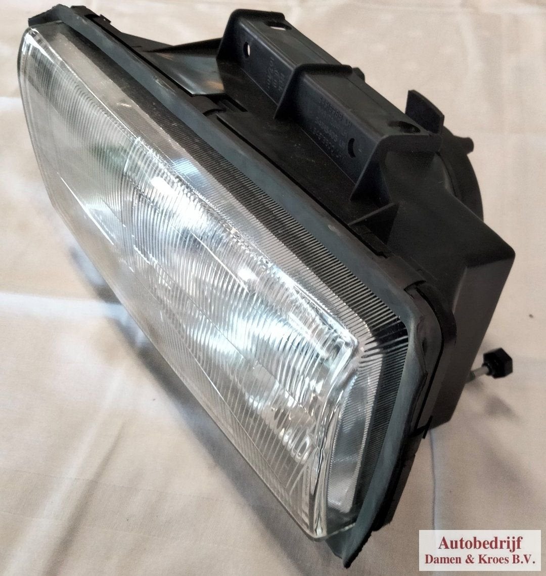 Verlichting AFU4069, Austin, -, -, Nieuw