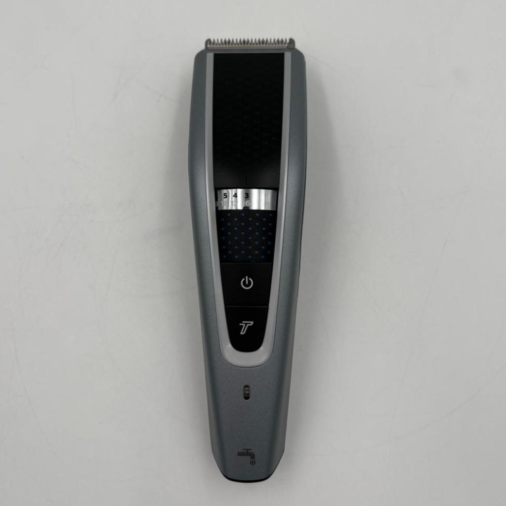 Philips series 5000 Afspoelbare tondeuse HC5630, Ruilrijk, Zo goed als nieuw, Info@ruilrijk.nl, Neerstraat 60, 6041 KD Roermond