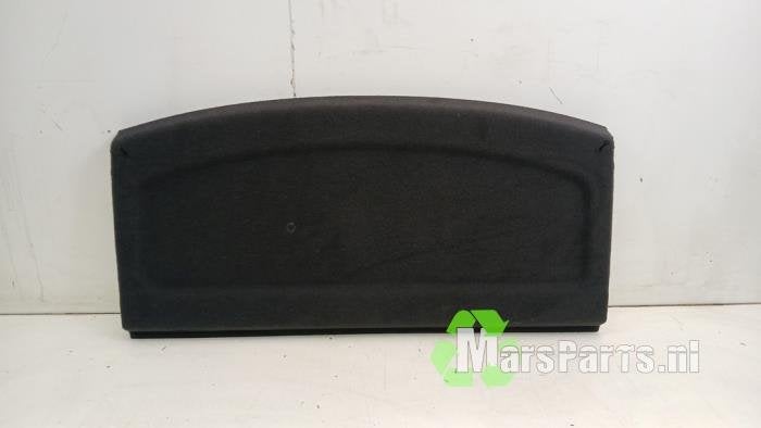 Hoedenplank van een Volkswagen Golf, Auto-onderdelen, Interieur en Bekleding, Gebruikt, -, Volkswagen, -