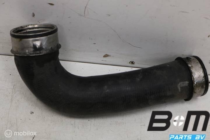 Laadluchtslang Audi A3 8P 1K0145834B, Gebruikt