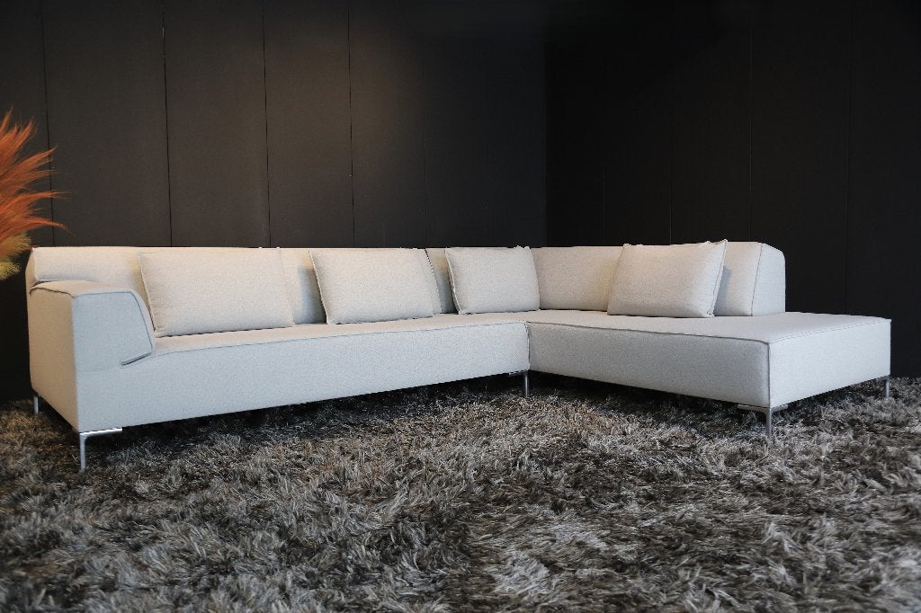 Design On Stock XXL, 8802 PK Franeker, Ophalen of Verzenden, Zo goed als nieuw, Vitra, Design, artifort, minotti, B&B Italia, Gelderland, Leolux