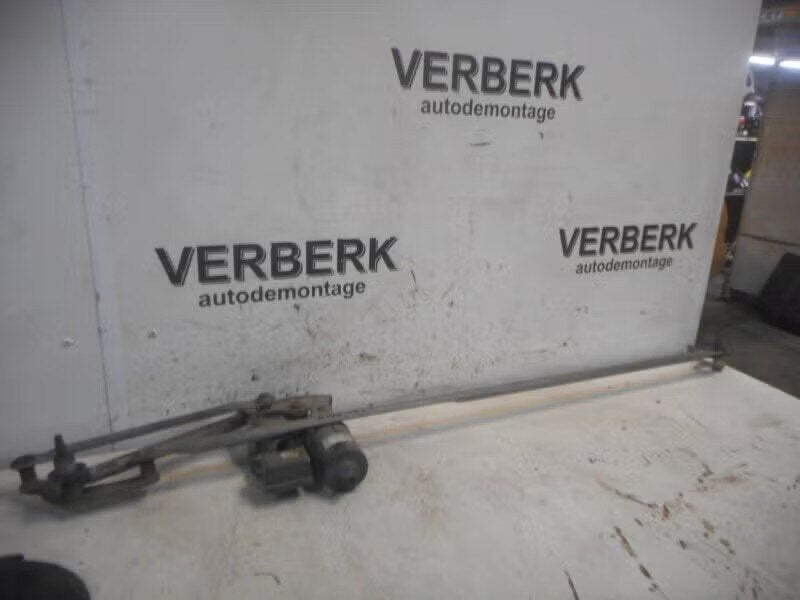RUITENWISSER MECH + MOTOR A (W168) (a1688200242), Gebruikt, Mercedes-Benz AG, Ophalen of Verzenden, Dialog.mb@mercedes-benz.com