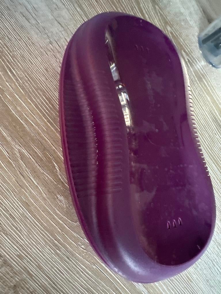 Tupperware Omeletmaker - Snel en Makkelijk Omeletten, Huis en Inrichting, Keuken | Tupperware, Ophalen of Verzenden, Zo goed als nieuw