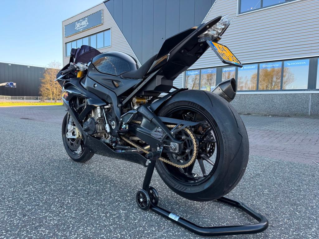 BMW Sport S 1000 RR HP4 specs, Motoren, Motoren | BMW, Bedrijf, Super Sport, Meer dan 35 kW, 999 cc